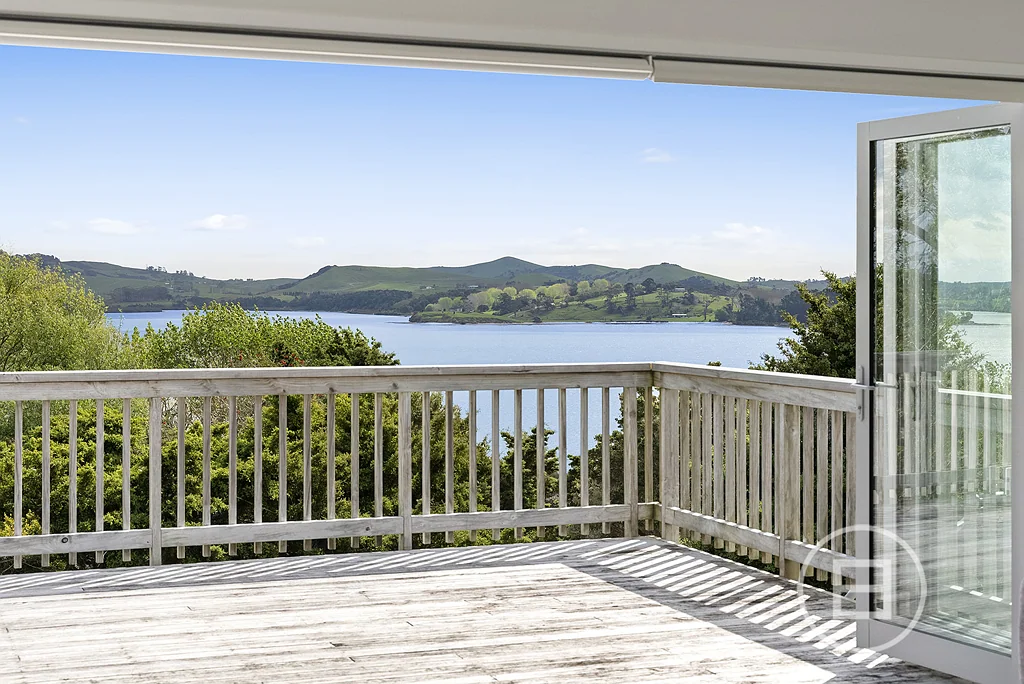 530a Pahi Road, Pahi, nthlnd