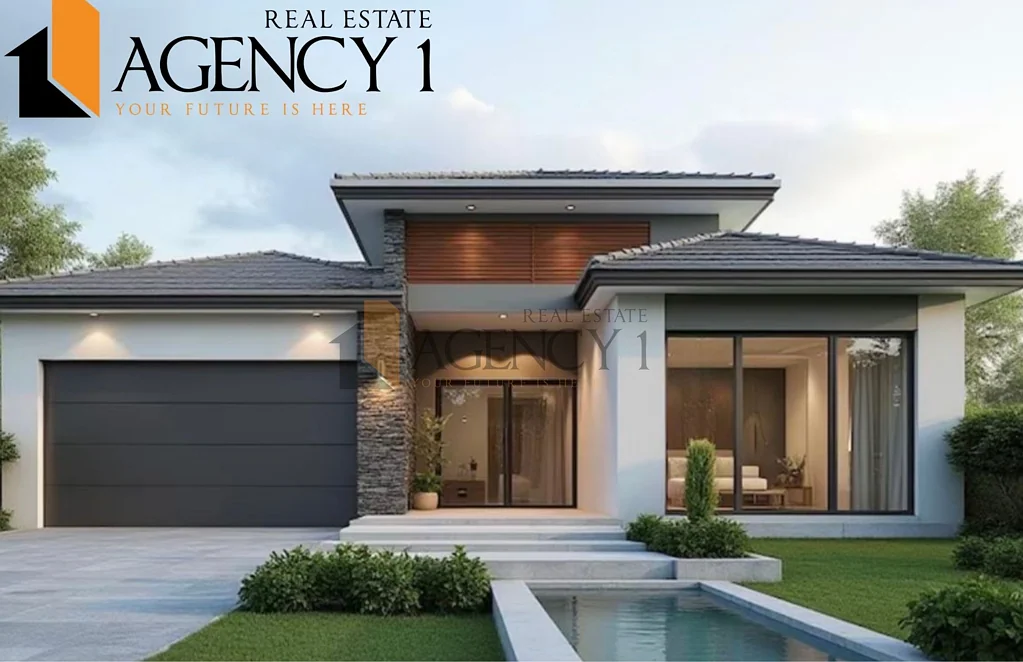 Box Hill 4 Slaapkamer Box Hill’s Latest House & Land Offering