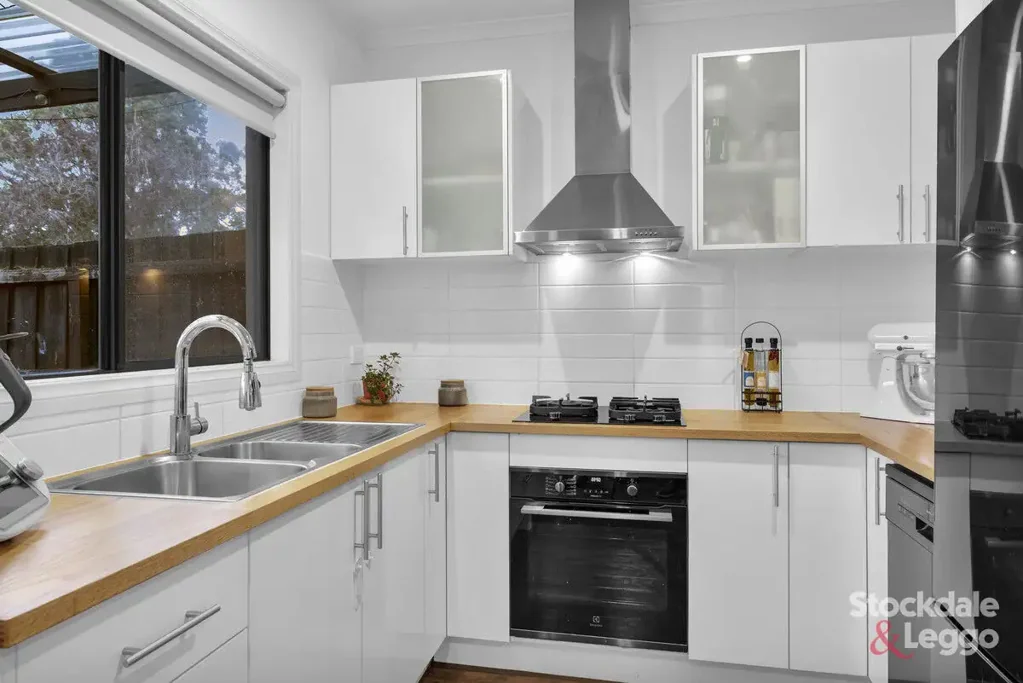 19/145 Union Road, Langwarrin, VIC 3910