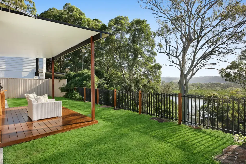 6 Hillcrest Avenue, Tweed Heads South, NSW 2486