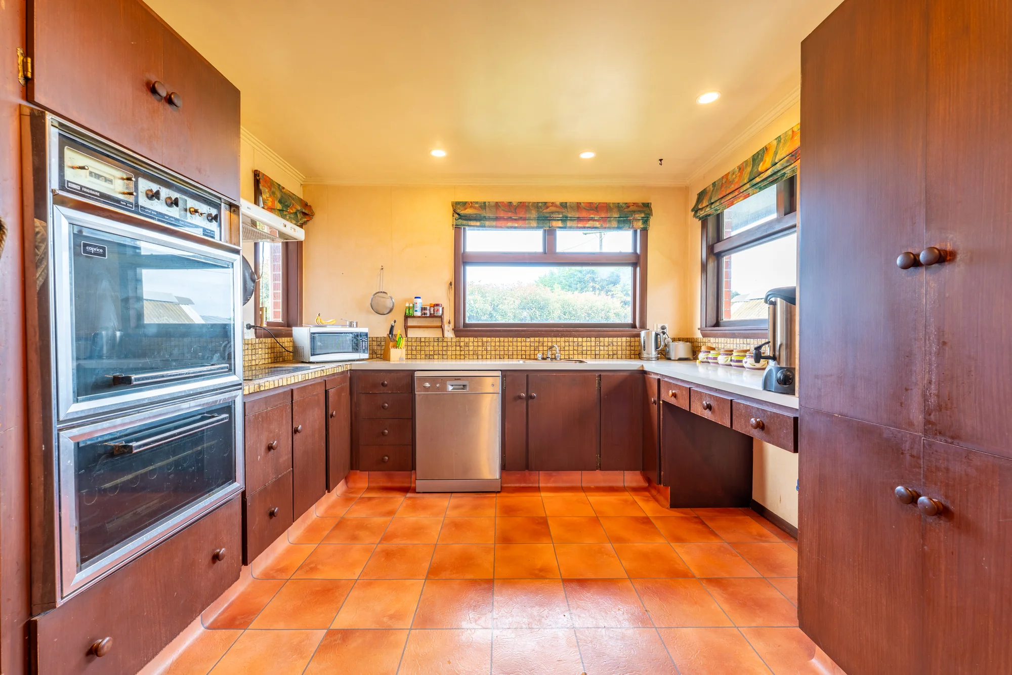 39 Hedley Road, Levels, Timaru, 3 Bedrooms, 1 Bathrooms, House