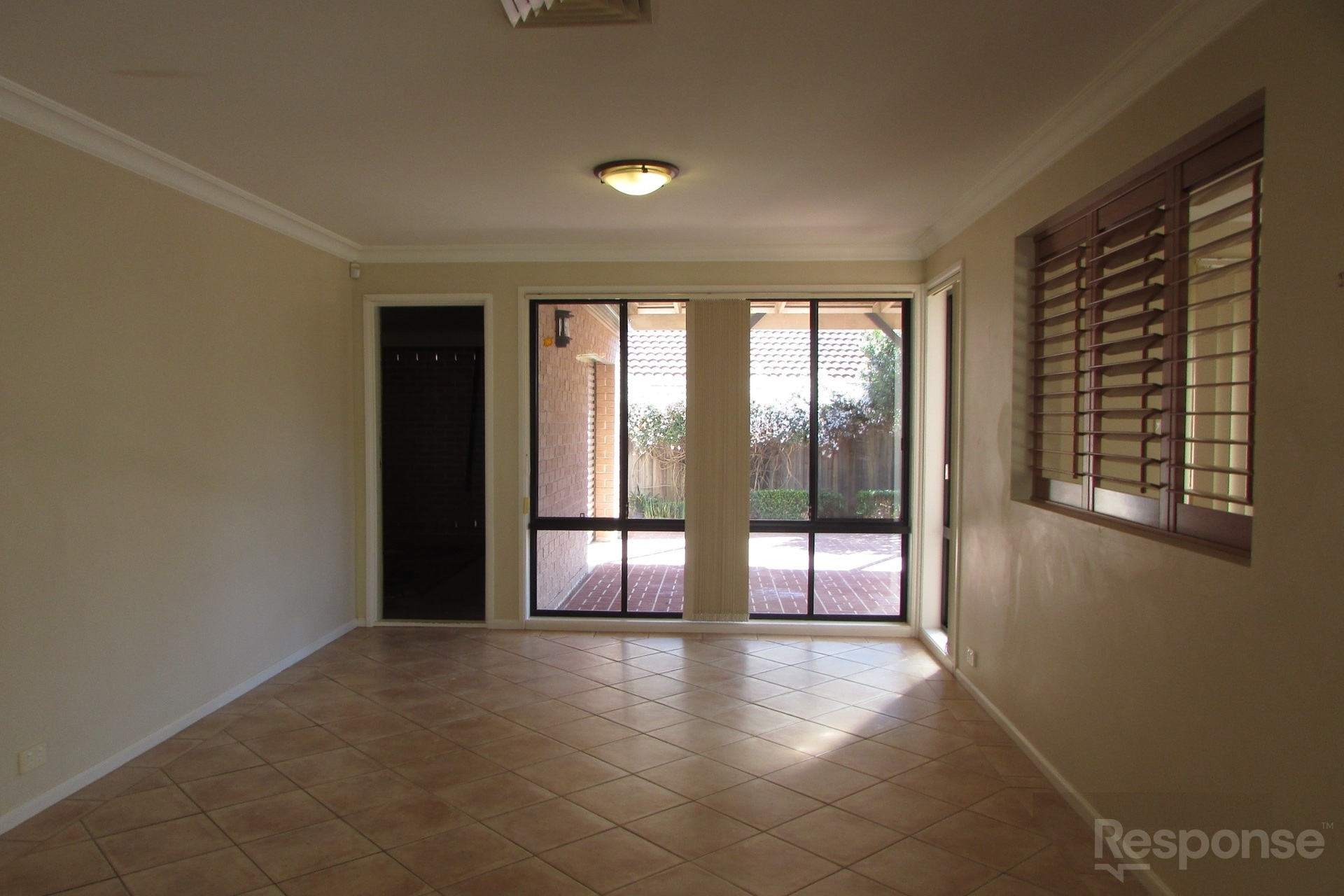 38 CURRAWONG ST, GLENWOOD NSW 2768, 0 rūma, 0 rūma horoi, House