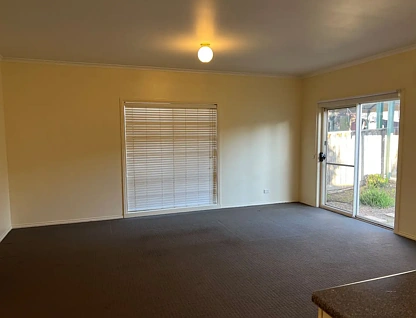 56 Springhill Drive, Cranbourne, VIC 3977, 3 phòng ngủ, 2 phòng tắm, House