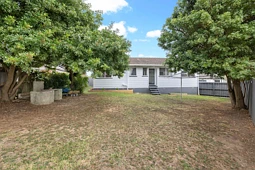 1/48 Archmillen Avenue, Pakuranga Heights
