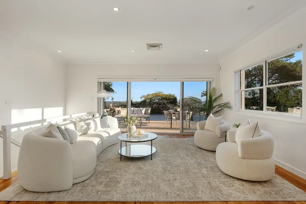 75 Peacock Street, Seaforth, NSW 2092