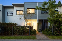 26/18 Foreshore Street, Coomera