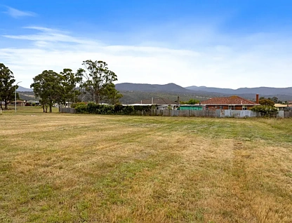111 Benjamin Terrace, New Norfolk, Hobart, 0 कमरे, 0 बाथरूम, Section