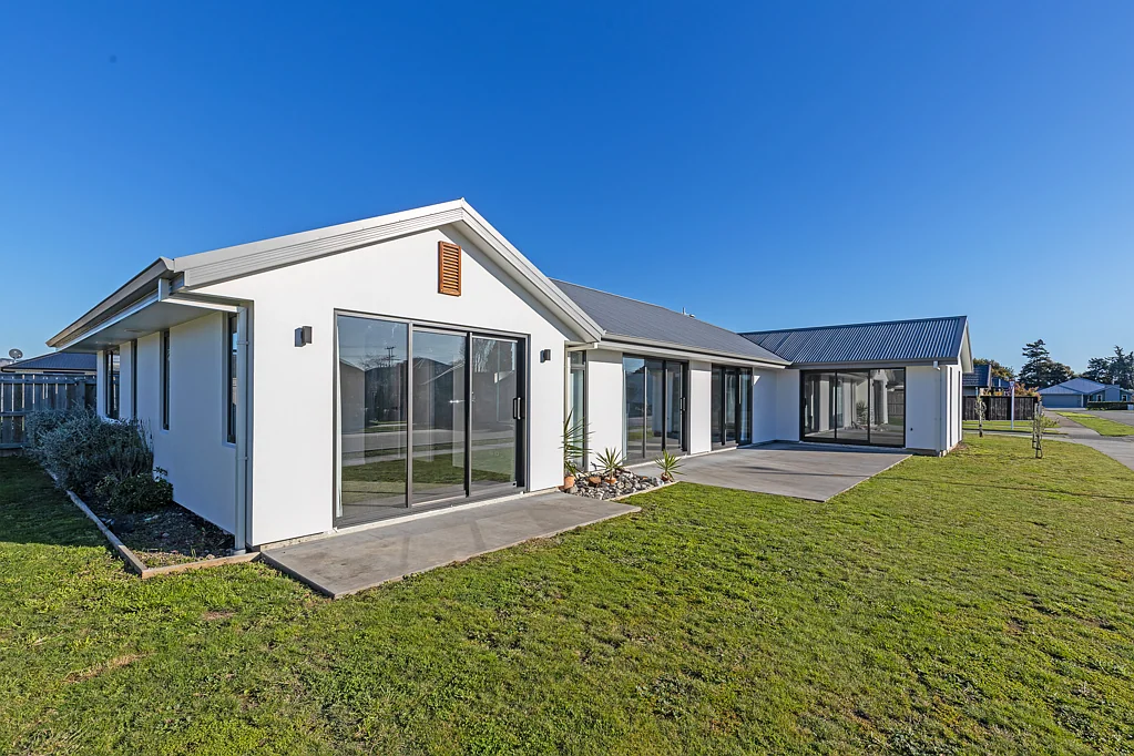 17 Harvard Road, Burleigh, Marlborough