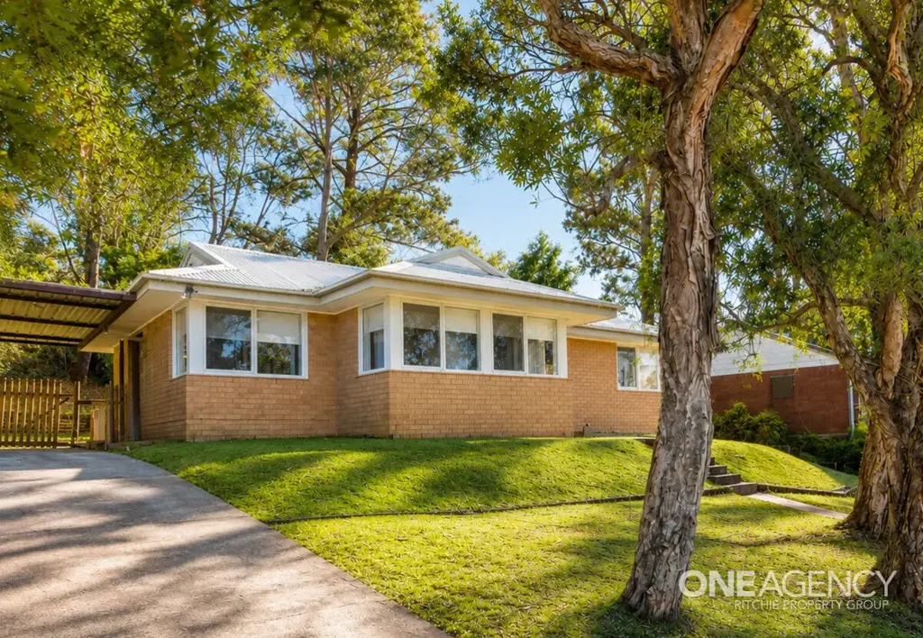 Open Home - Thursday 6th August, 4:00pm - 4:15pm