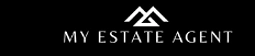 My Estate Agent - Sales