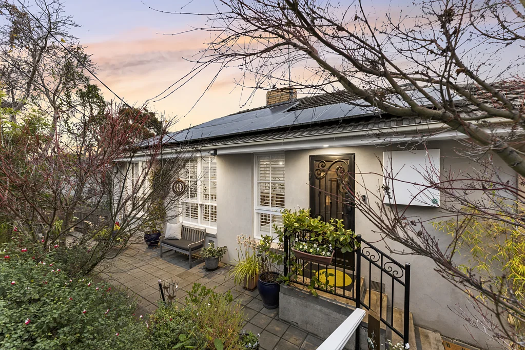 31 Harold Street, Ascot Vale, VIC 3032