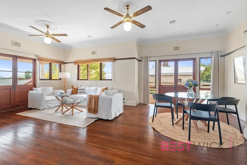 200 Bentinck Street, Bathurst, NSW 2795