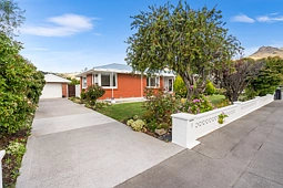 1 Scruttons Road, Heathcote Valley