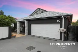 1C Tangarra Street East, Croydon Park