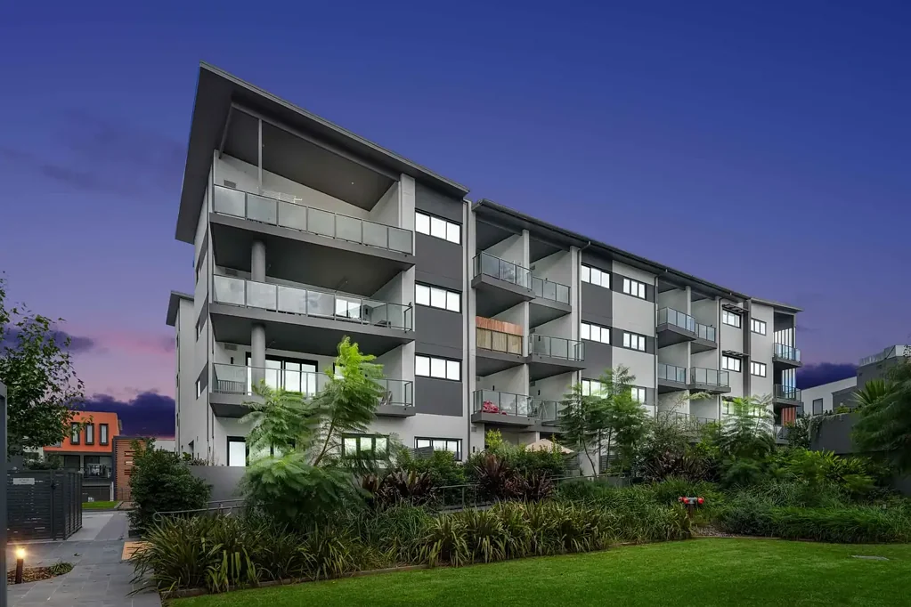 G08/112-114 Northcote Road, Greenacre, NSW 2190