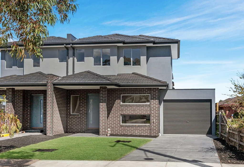 129B Hickford Street, Reservoir, VIC 3073