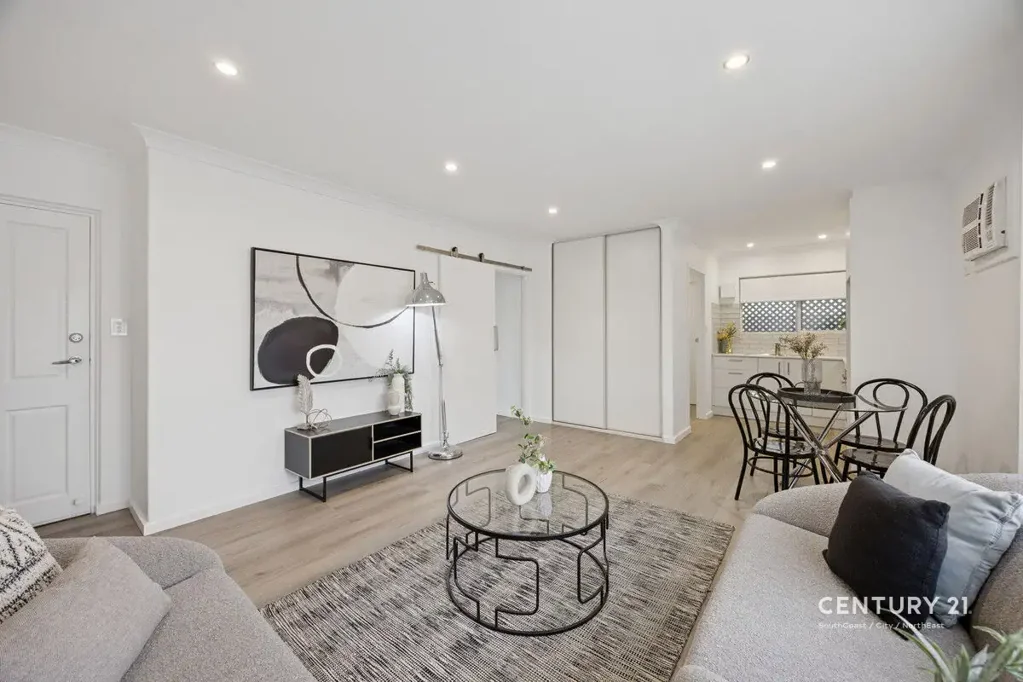 6/14 Alice Street, Plympton, SA 5038