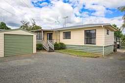 2/123 Taylor Avenue, Te Awamutu