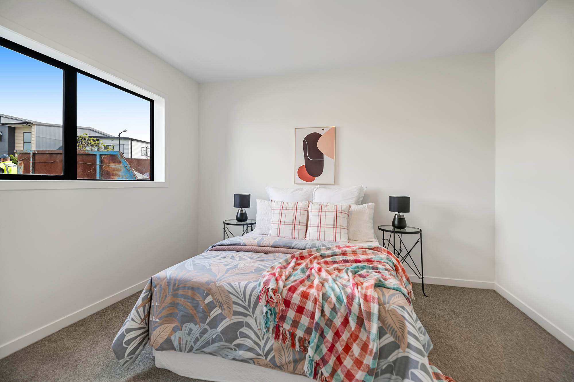 APT 1/3 Kawau Close, Orewa, photo 5