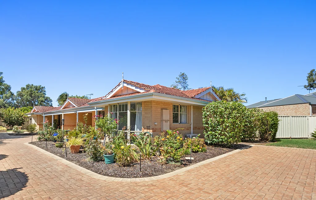 14B Huntingdale Close, West Busselton, WA 6280