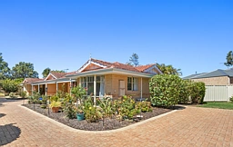 14B Huntingdale Close, West Busselton