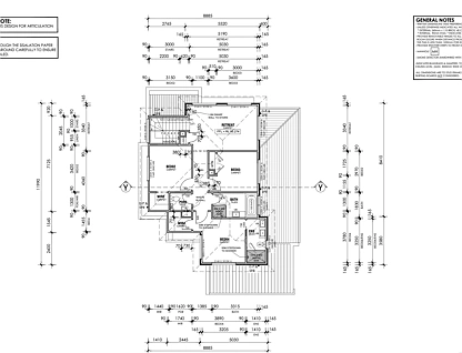 2/92 Lea Road, Mulgrave, VIC 3170, 4 Schlafzimmer, 3 Badezimmer, Townhouse