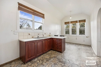 16 Grant Street, Stawell, VIC 3380, 3 slaapkamers, 1 badkamers, House