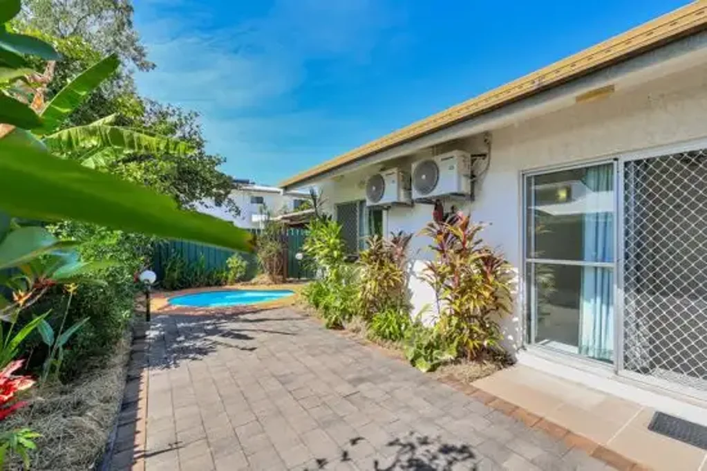 3/21 Airlie Circuit, Brinkin, NT 810
