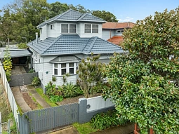 4 Royal Street, New Lambton