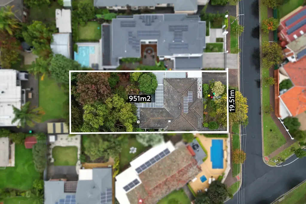 Glenunga 3 Slaapkamer Prime Glenunga Opportunity on 951sqm, Blue Chip Position