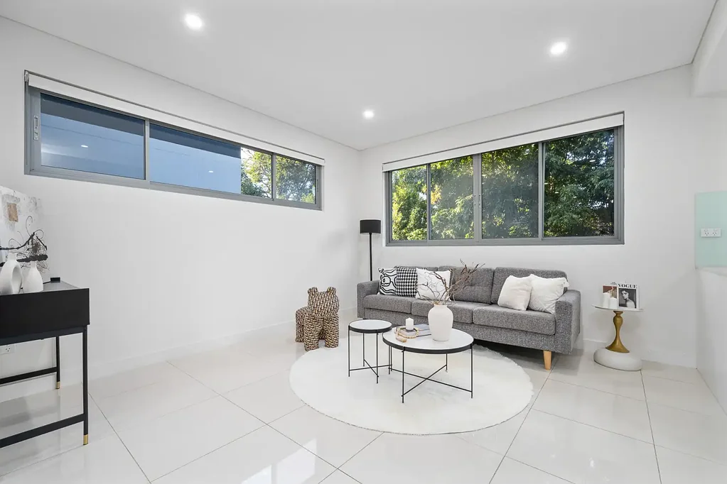 St Ives 2Habitaciones Ground Floor North East Haven with Courtyard Appeal