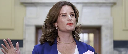 财政部急了：钱不够！政府却按暂停键，征费上涨再推后