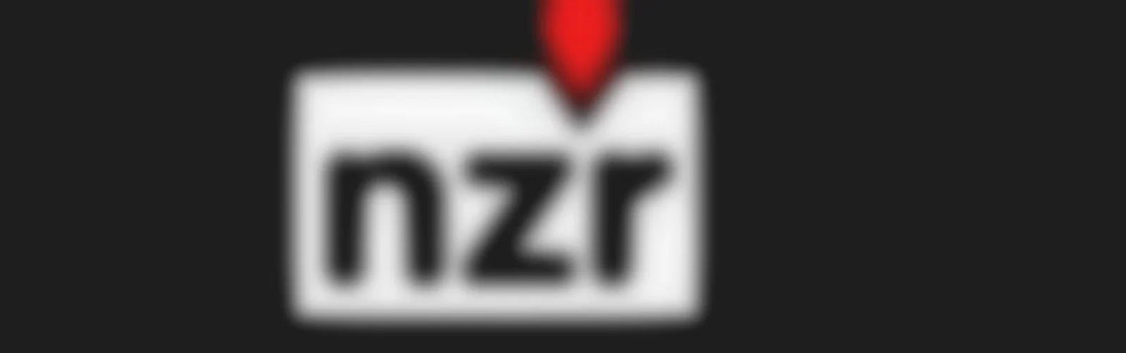 NZR Central Ltd (Licensed: REAA 2008)