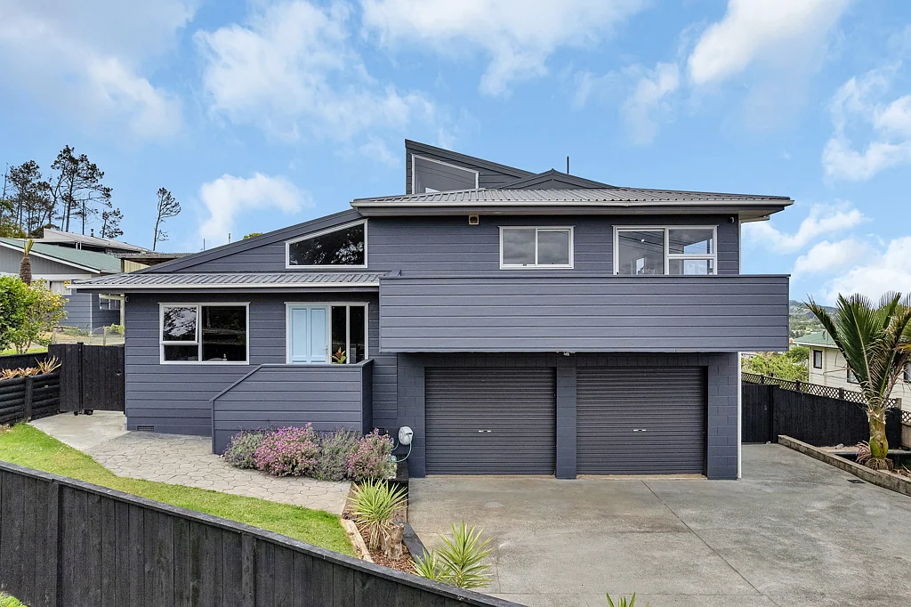 104 Memorial Drive, Parahaki, Whangarei, Northland