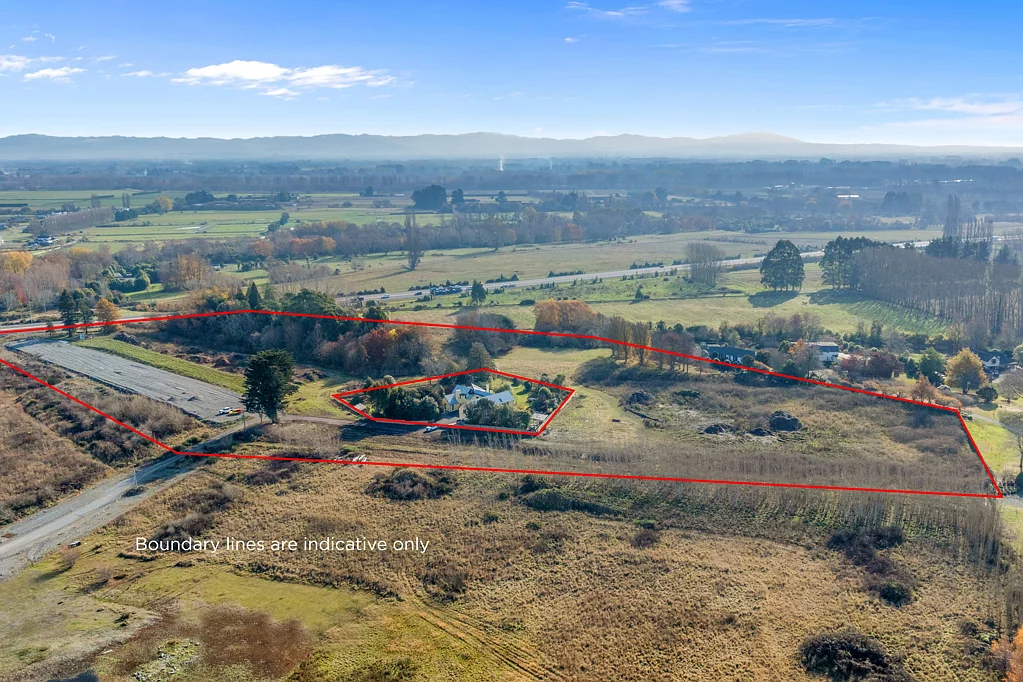Belfast  Development opportunity - receivership sale