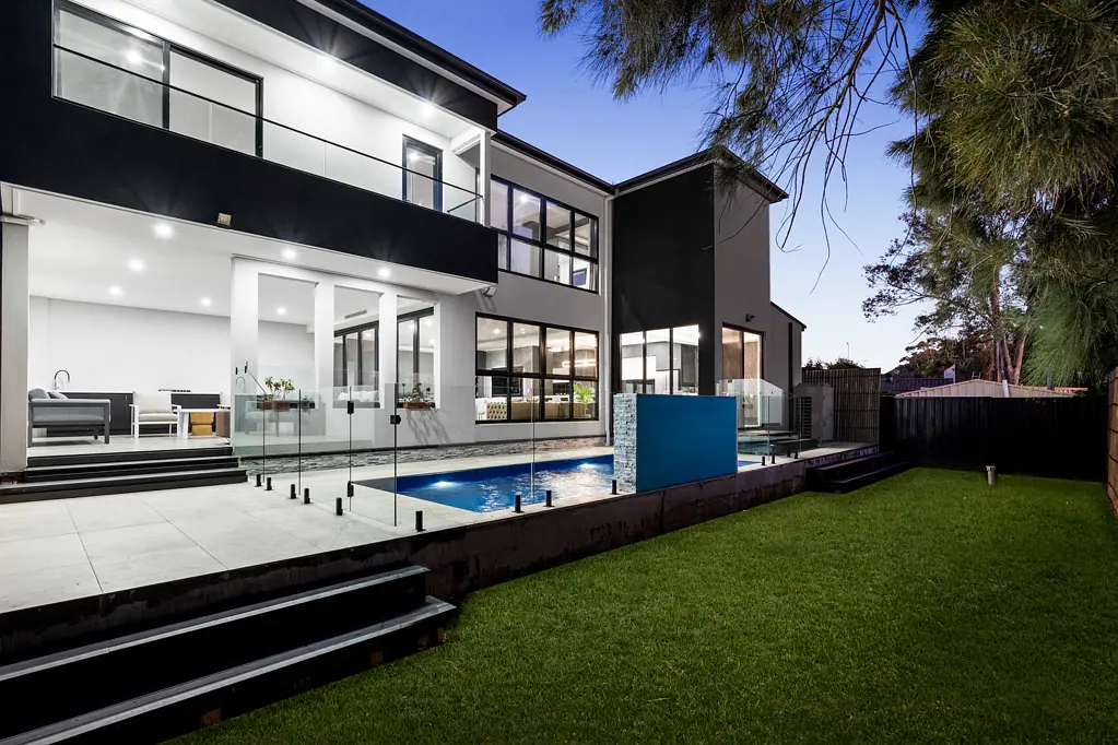 61 Rotorua Road, St Clair, NSW 2759