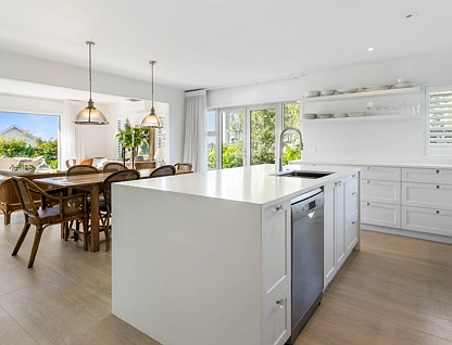 30 Abby Close, Pukekohe, Franklin District, 4 રૂમ, 2 બાથરૂમ, House