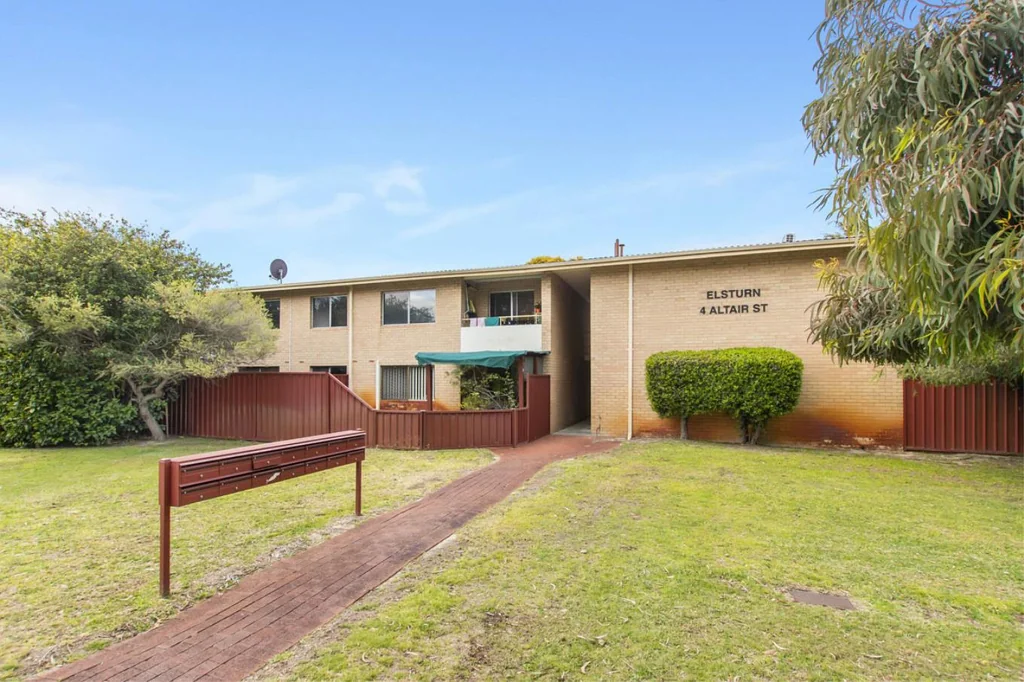 12/4 Altair Street, Dianella, WA 6059