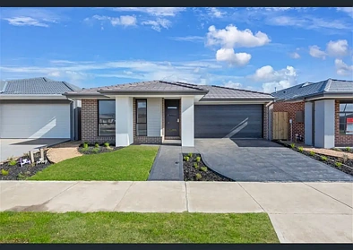 Gatton 4 Slaapkamer Spacious Family Living on a Generous 751m Block in Gatton