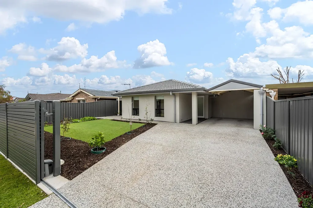 215 Lower Athelstone Road, Athelstone, SA 5076
