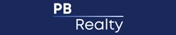 PB Realty - A Branch of eXp New Zealand