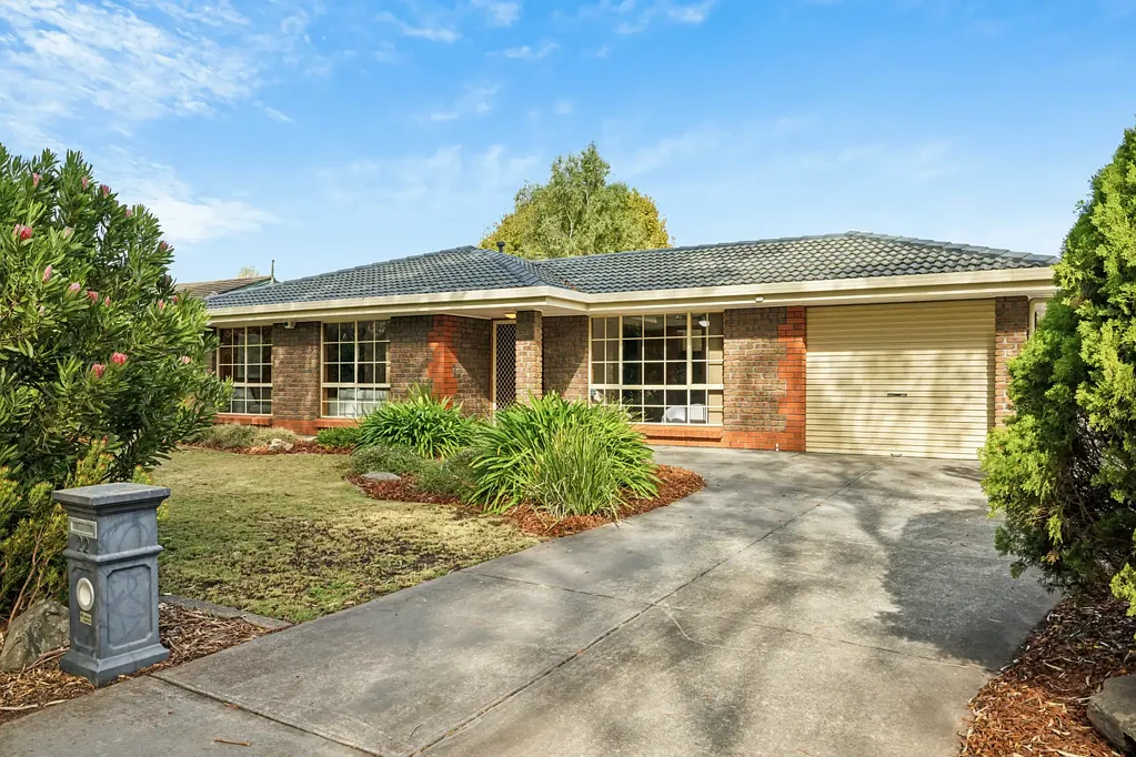 22 Hartmann Road, Mount Barker, SA 5251