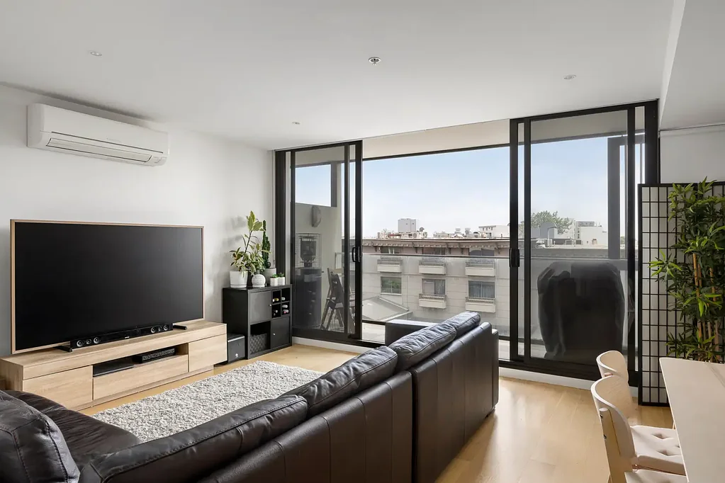 P17/3-5 St Kilda Road, St Kilda, VIC 3182