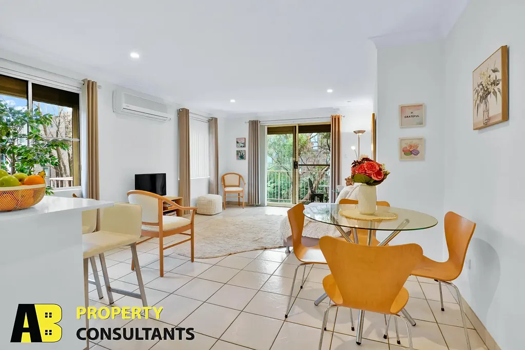 Harris Park 2ਬੈੱਡਰੂਮ Modern Lifestyle, Prime Location