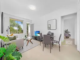 3/58 Jersey Avenue, Mortdale