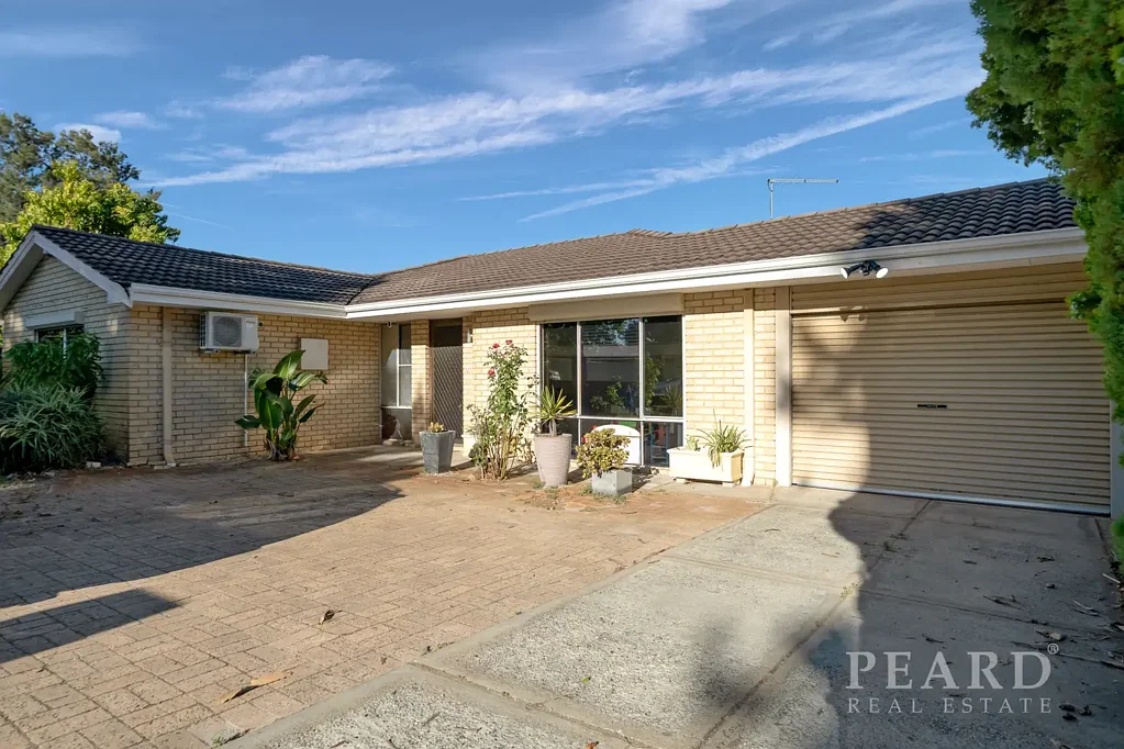 366 Beechboro Road North, Morley, WA 6062