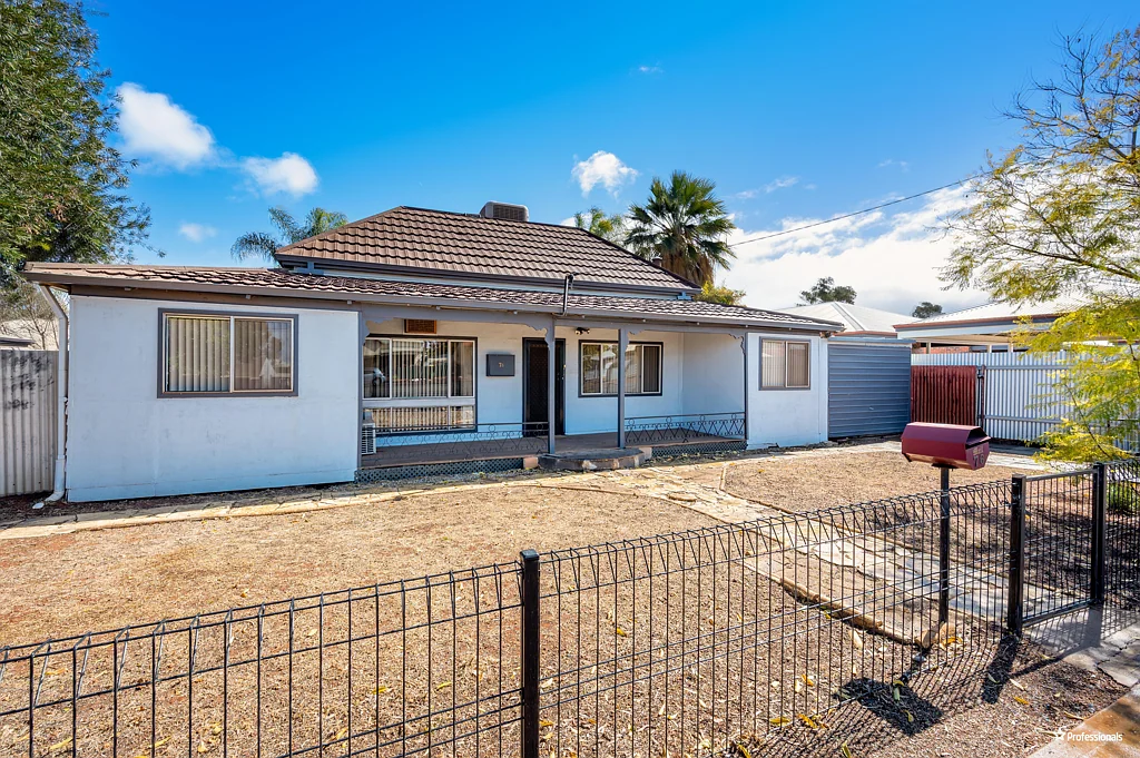 76 George Street, Kalgoorlie, WA 6430