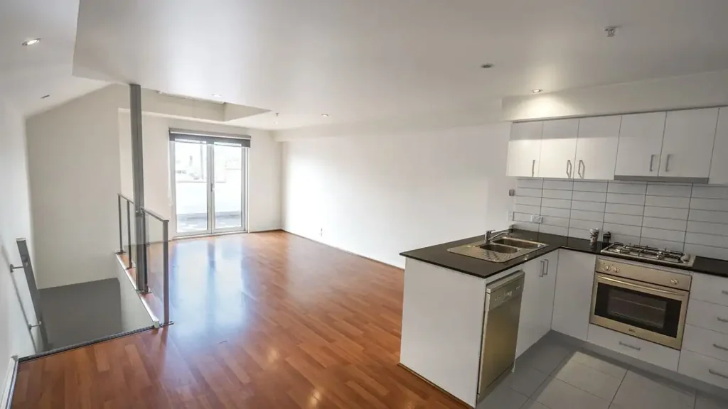 2/260-262 Burnley Street, Richmond, VIC 3121