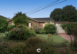 19 Ozone Road, Bayswater