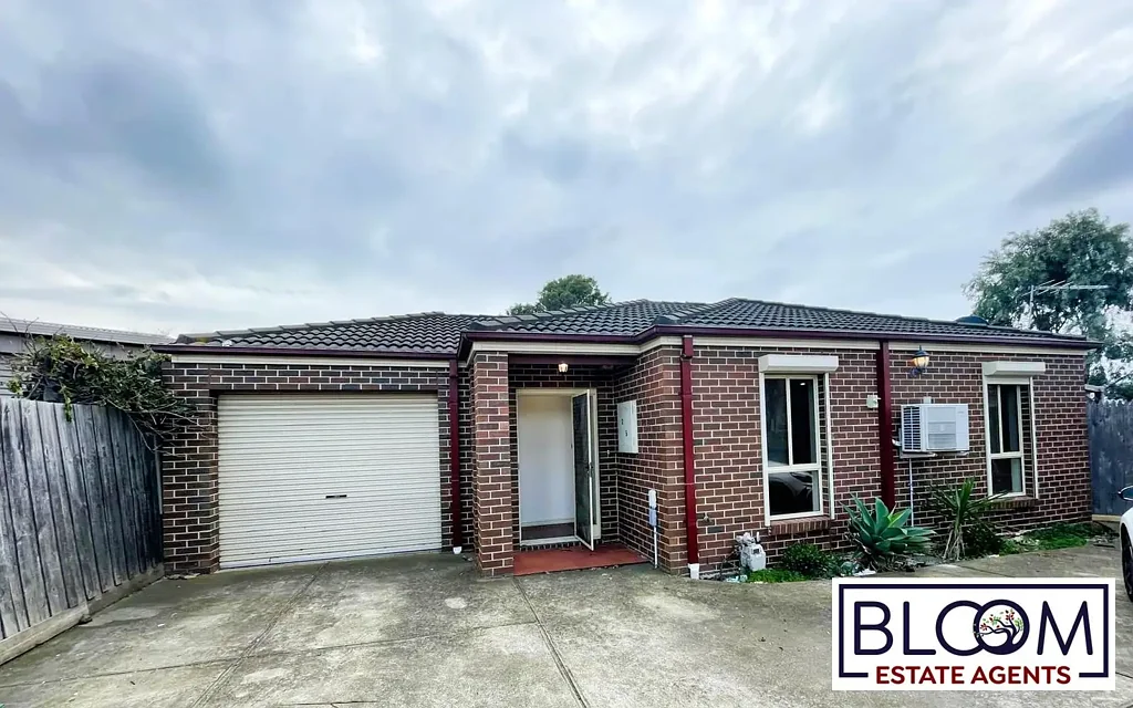 Beautiful family home in desired location